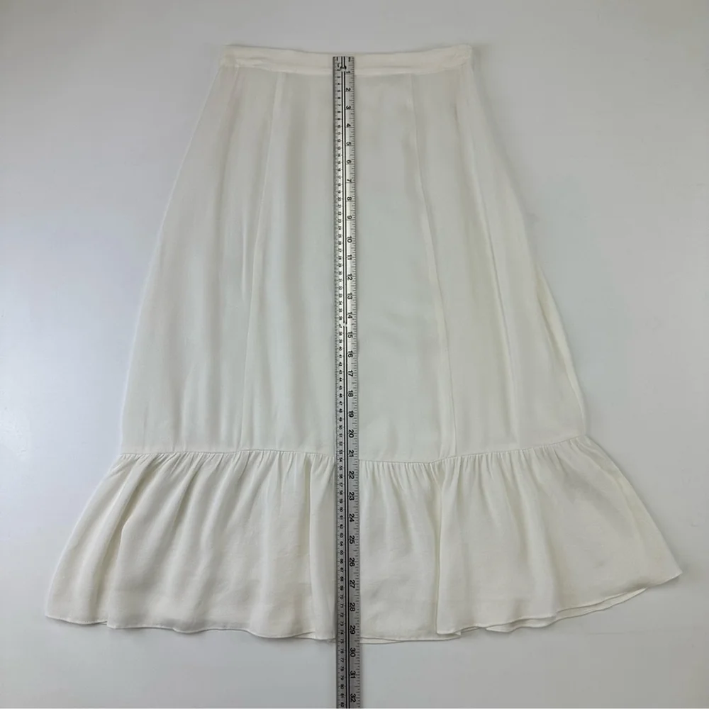 -SOLD- - Picture 6 of 11